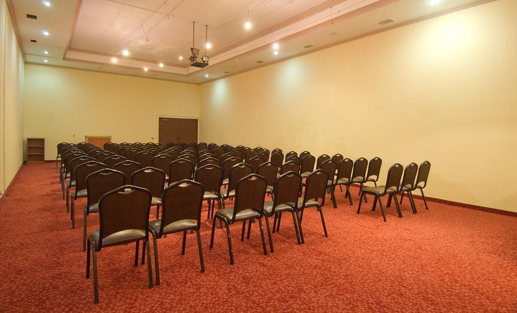 Club Hotel Sunbel Beldibi  Εξωτερικό φωτογραφία