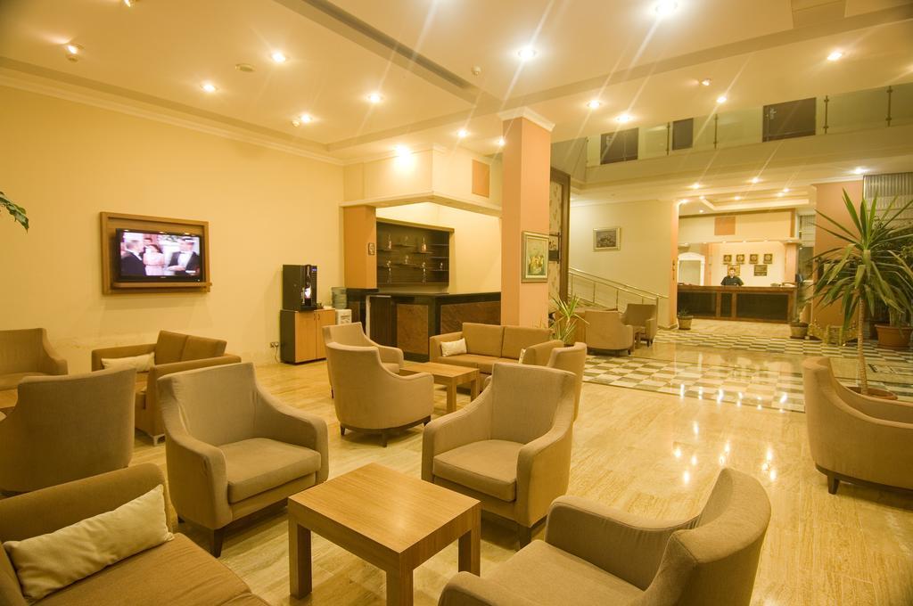 Club Hotel Sunbel Beldibi  Εξωτερικό φωτογραφία